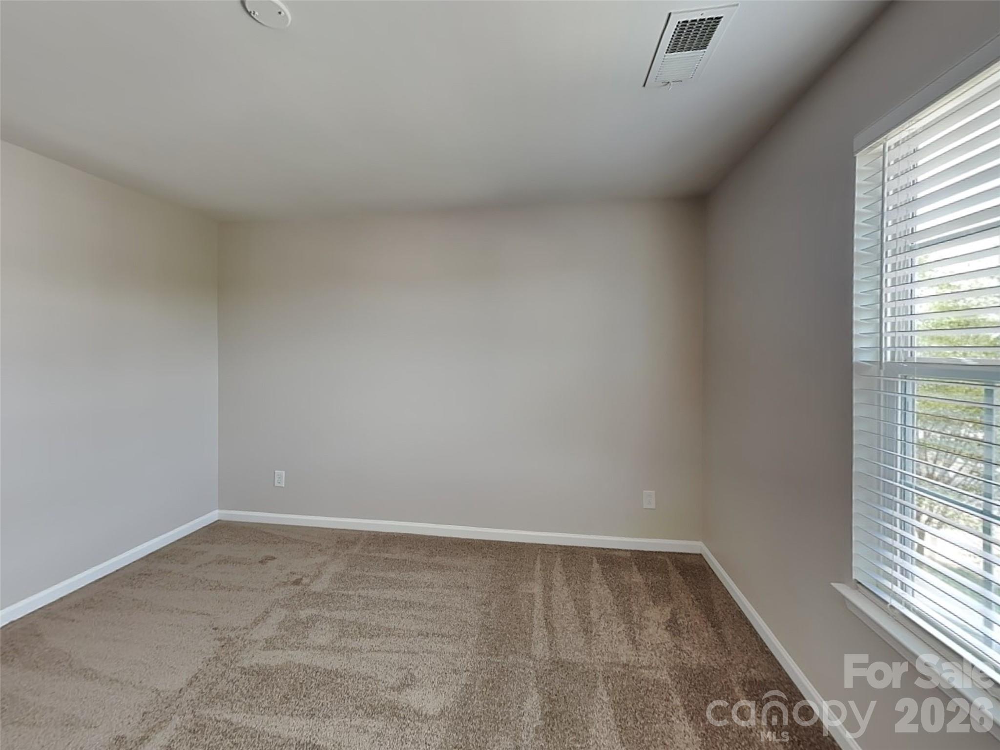 4424 Roundwood Court Indian Trail NC 28079