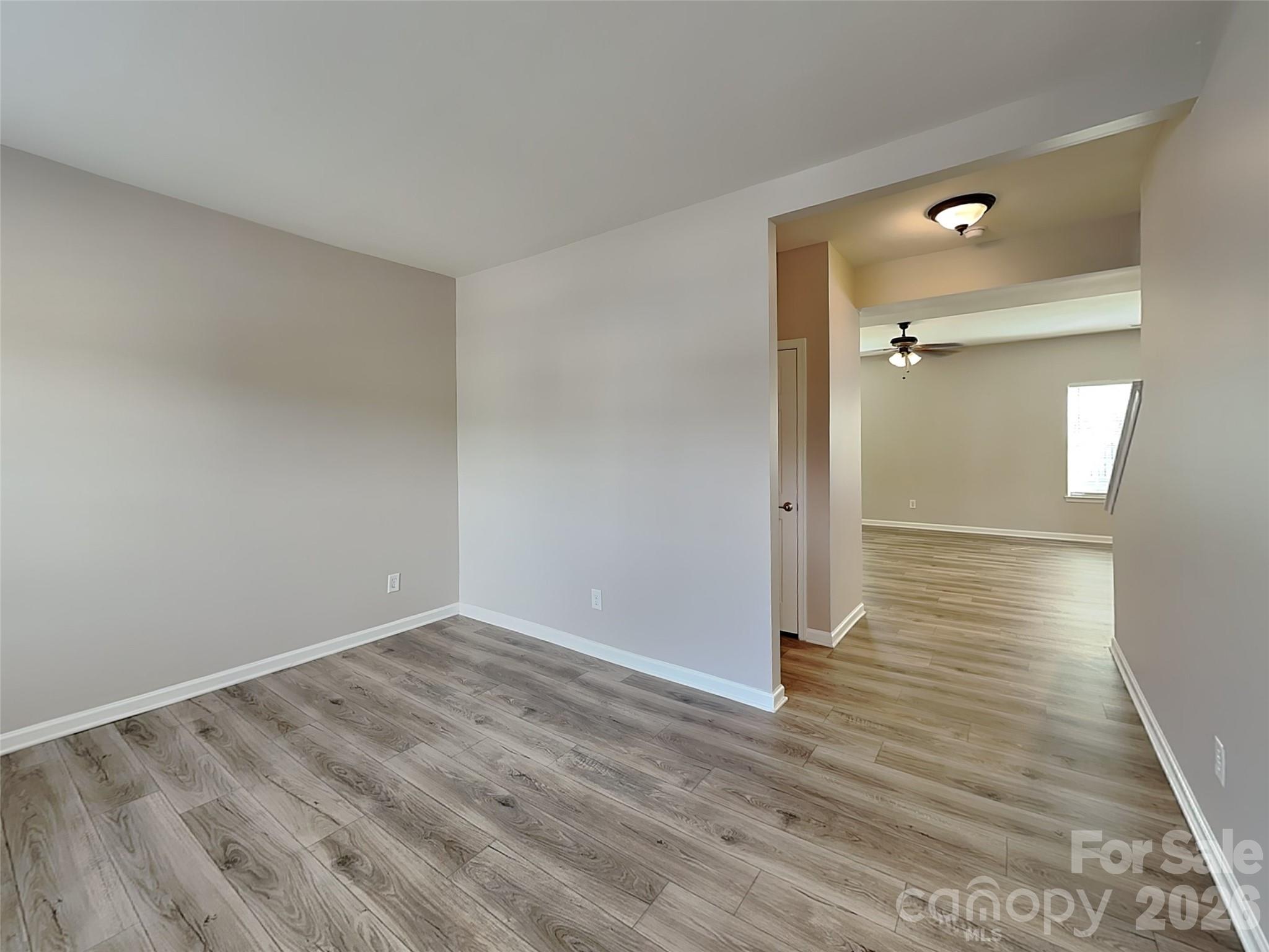 4424 Roundwood Court Indian Trail NC 28079