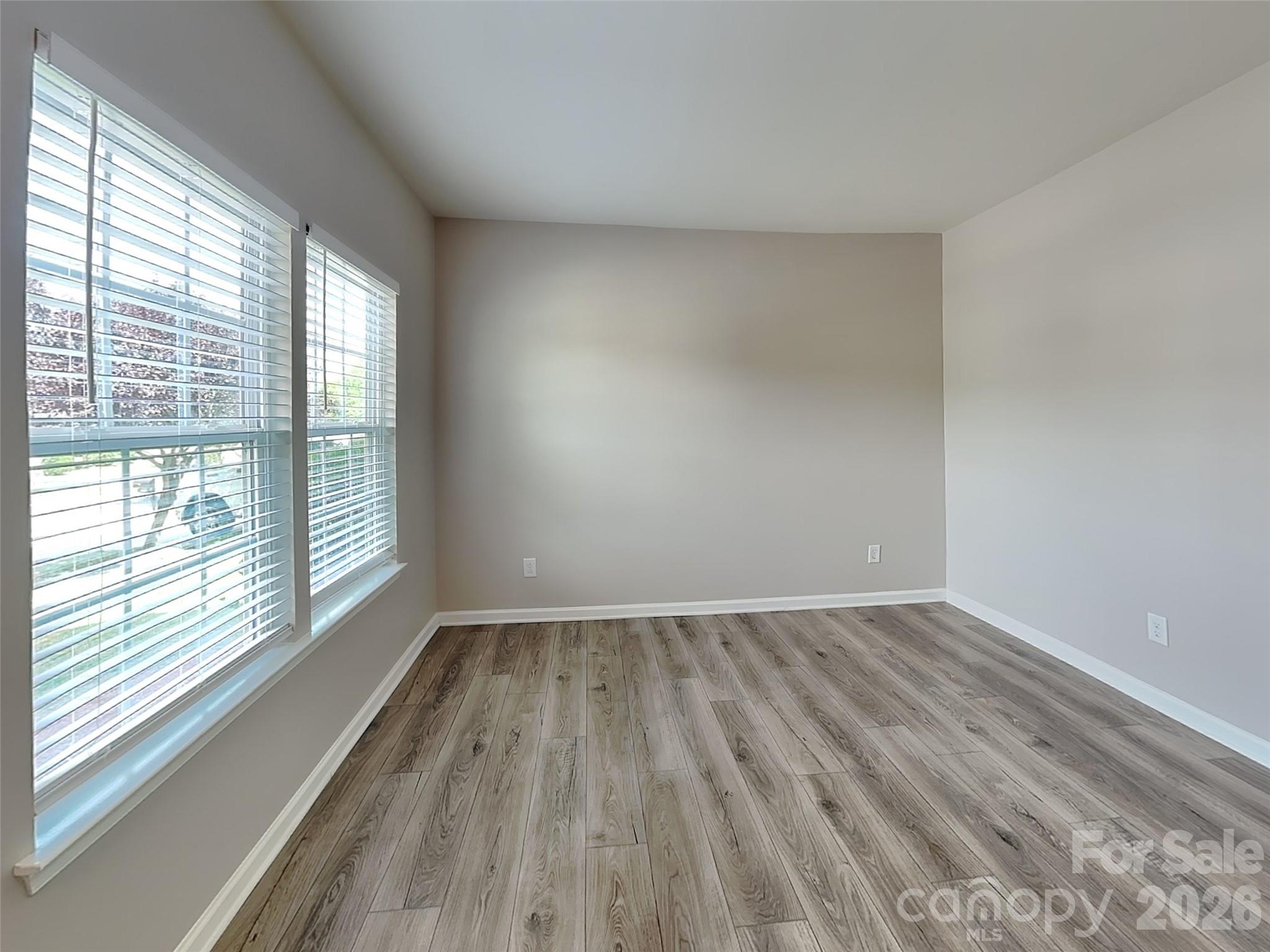 4424 Roundwood Court Indian Trail NC 28079
