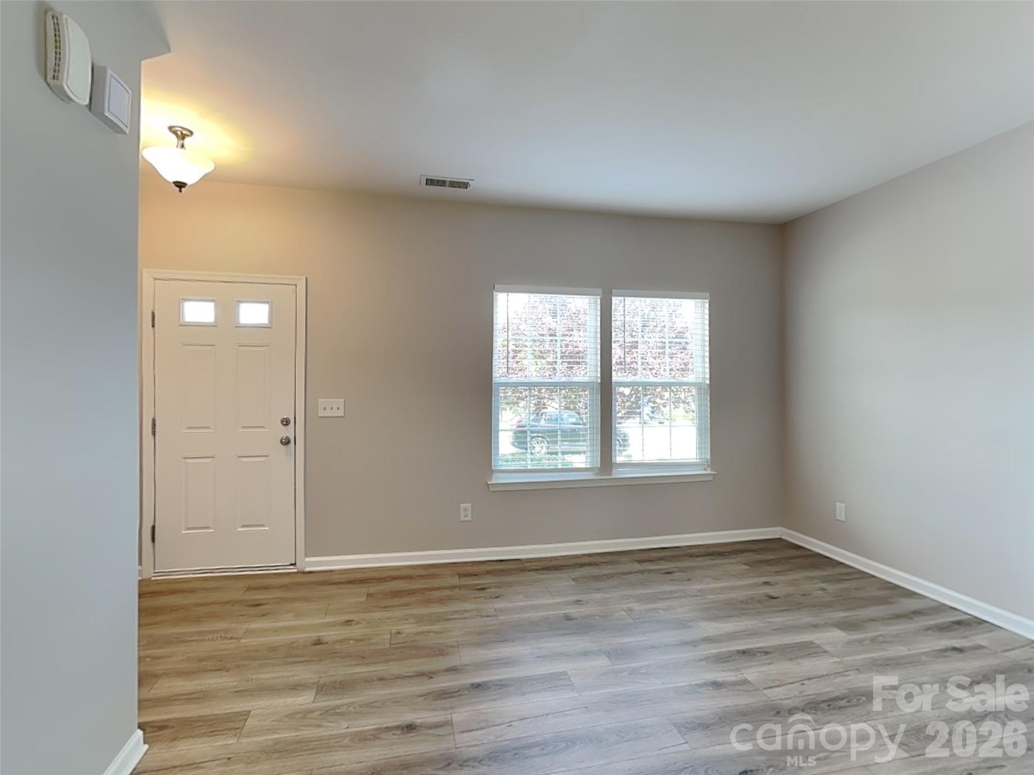 4424 Roundwood Court Indian Trail NC 28079