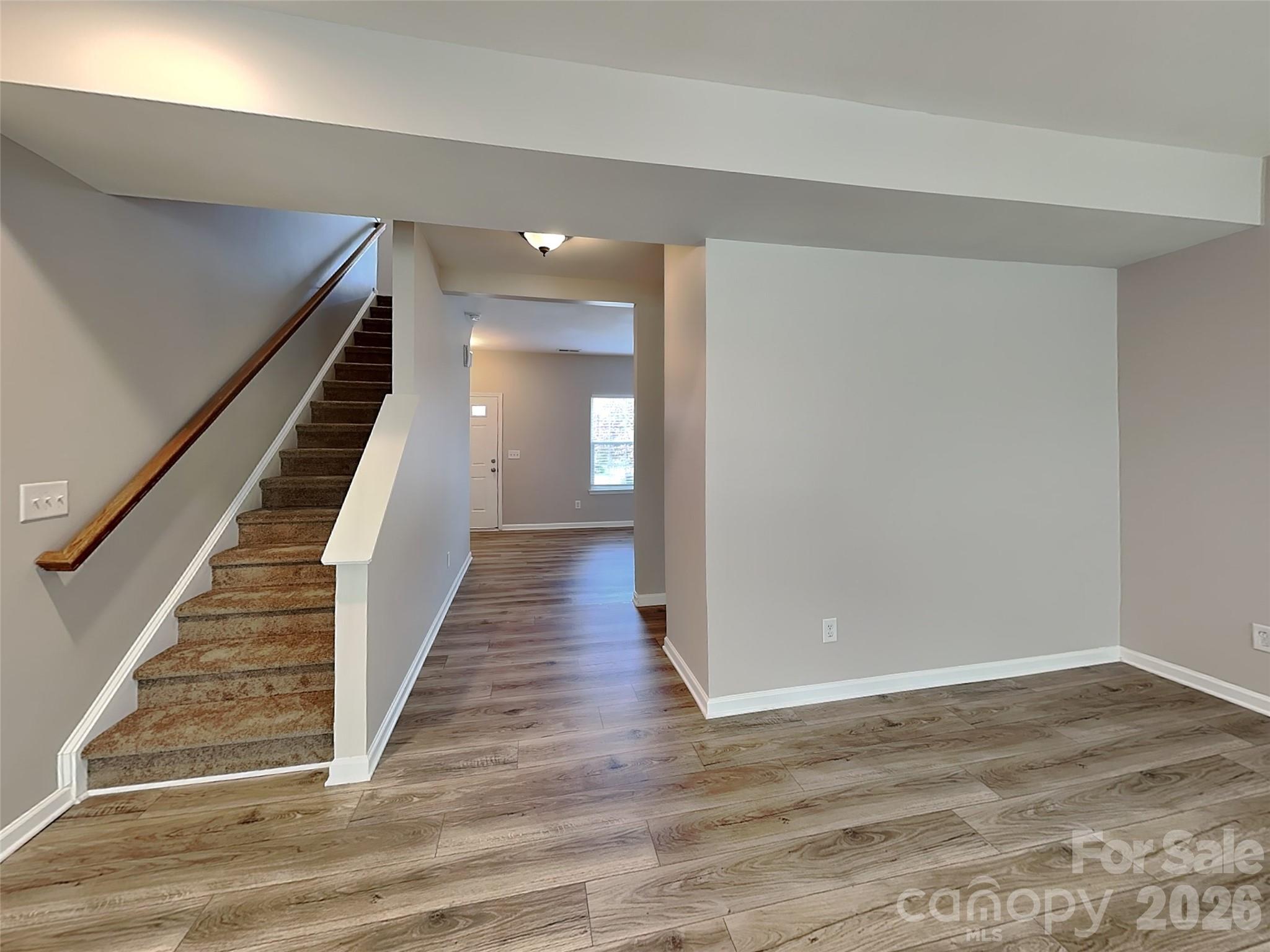 4424 Roundwood Court Indian Trail NC 28079