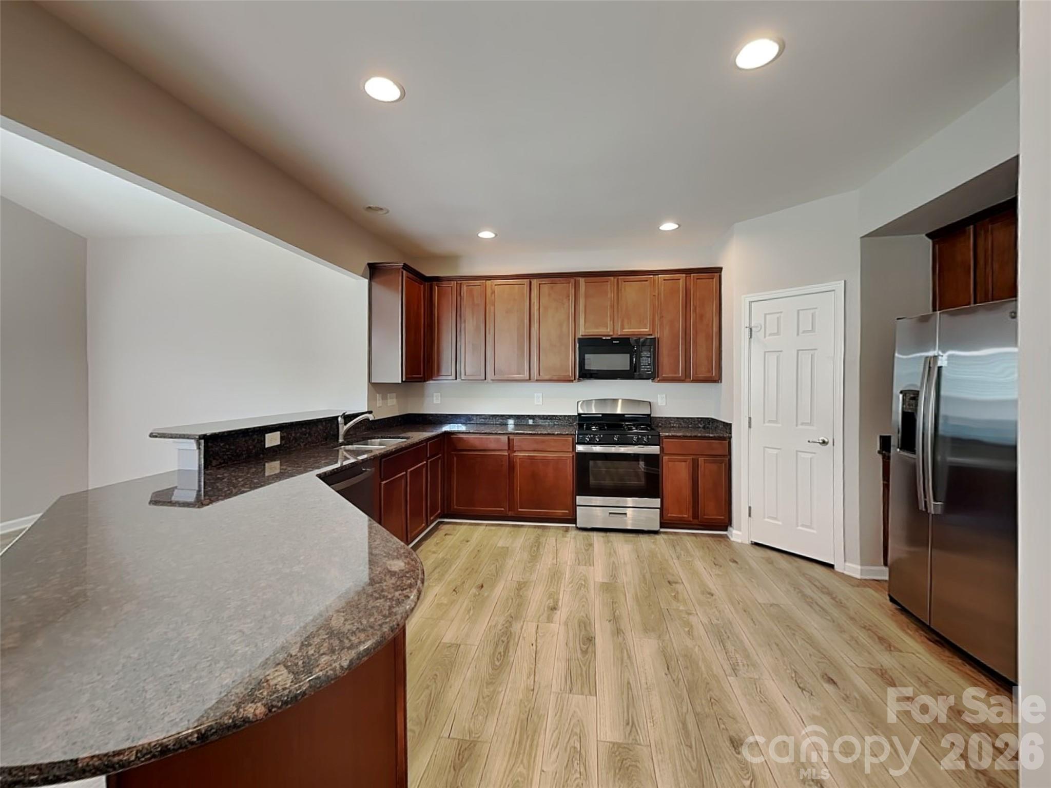 4424 Roundwood Court Indian Trail NC 28079