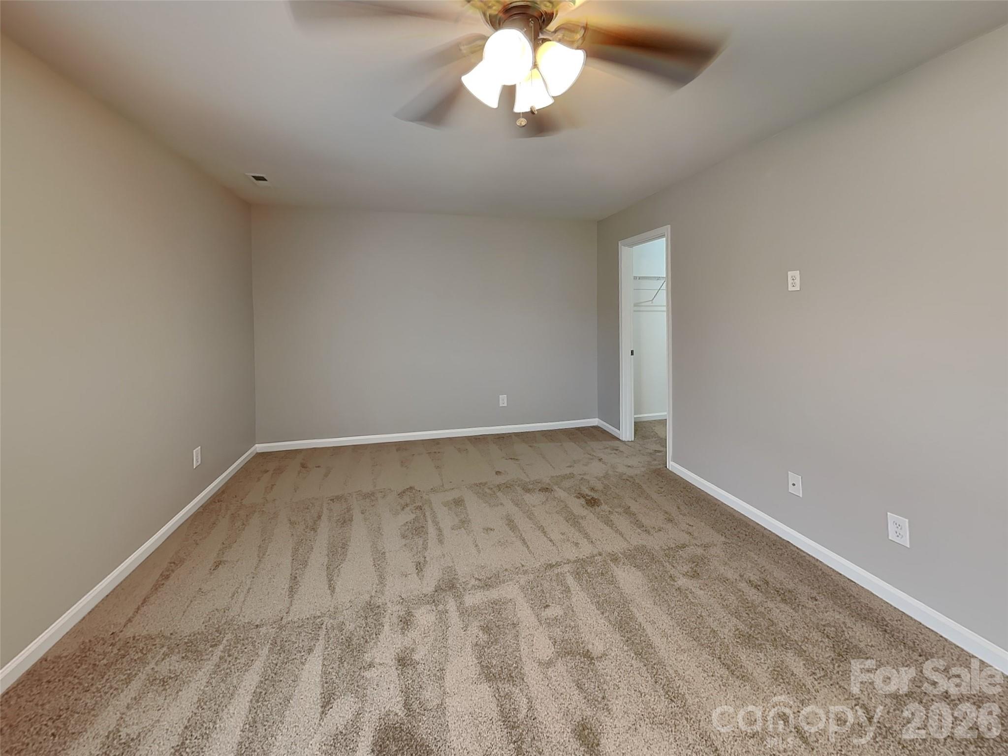 4424 Roundwood Court Indian Trail NC 28079