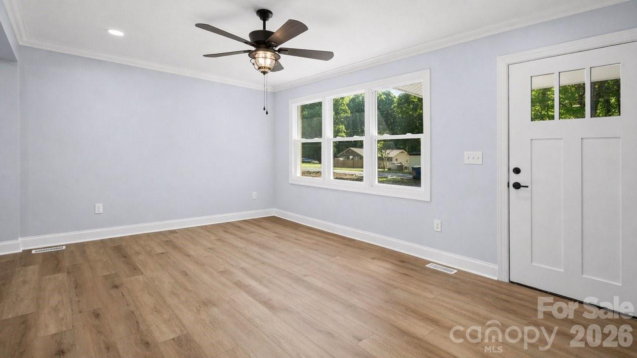 520 Summerow Road Stanley NC 28164