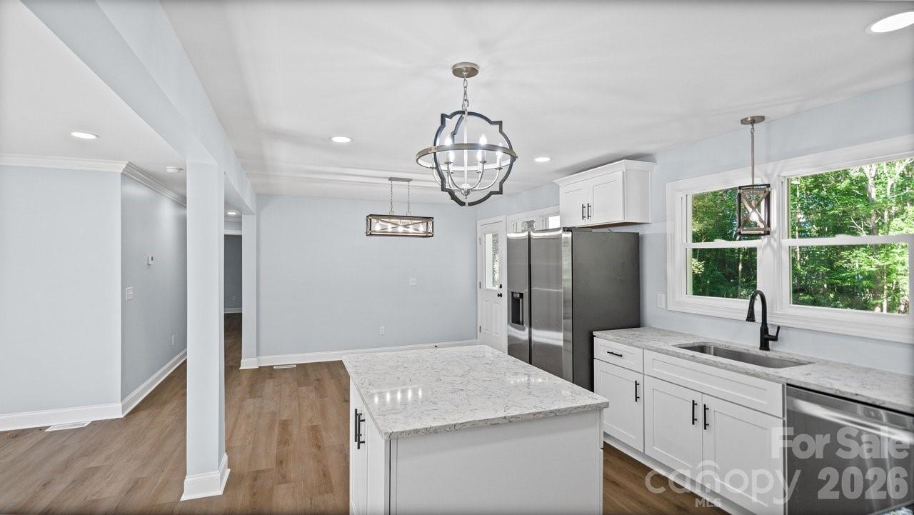 520 Summerow Road Stanley NC 28164