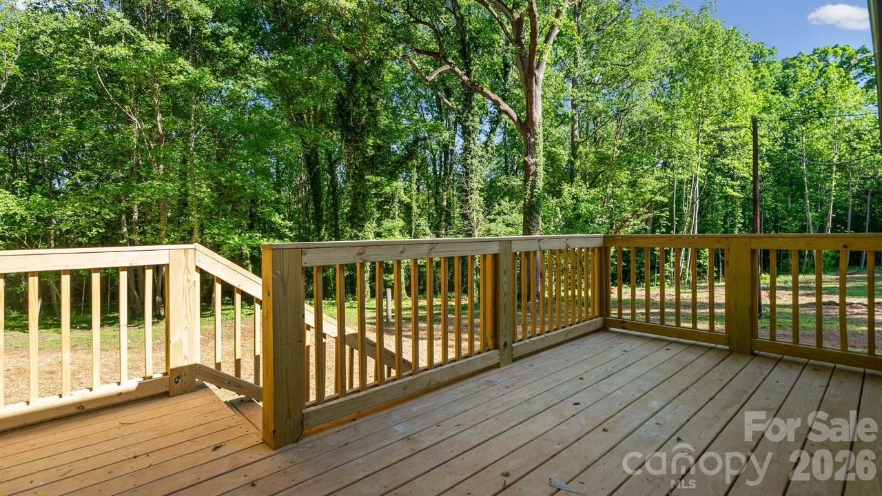 520 Summerow Road Stanley NC 28164