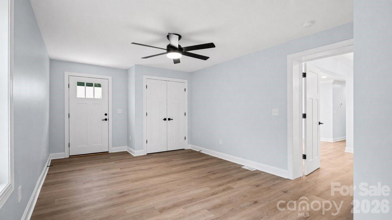 520 Summerow Road Stanley NC 28164