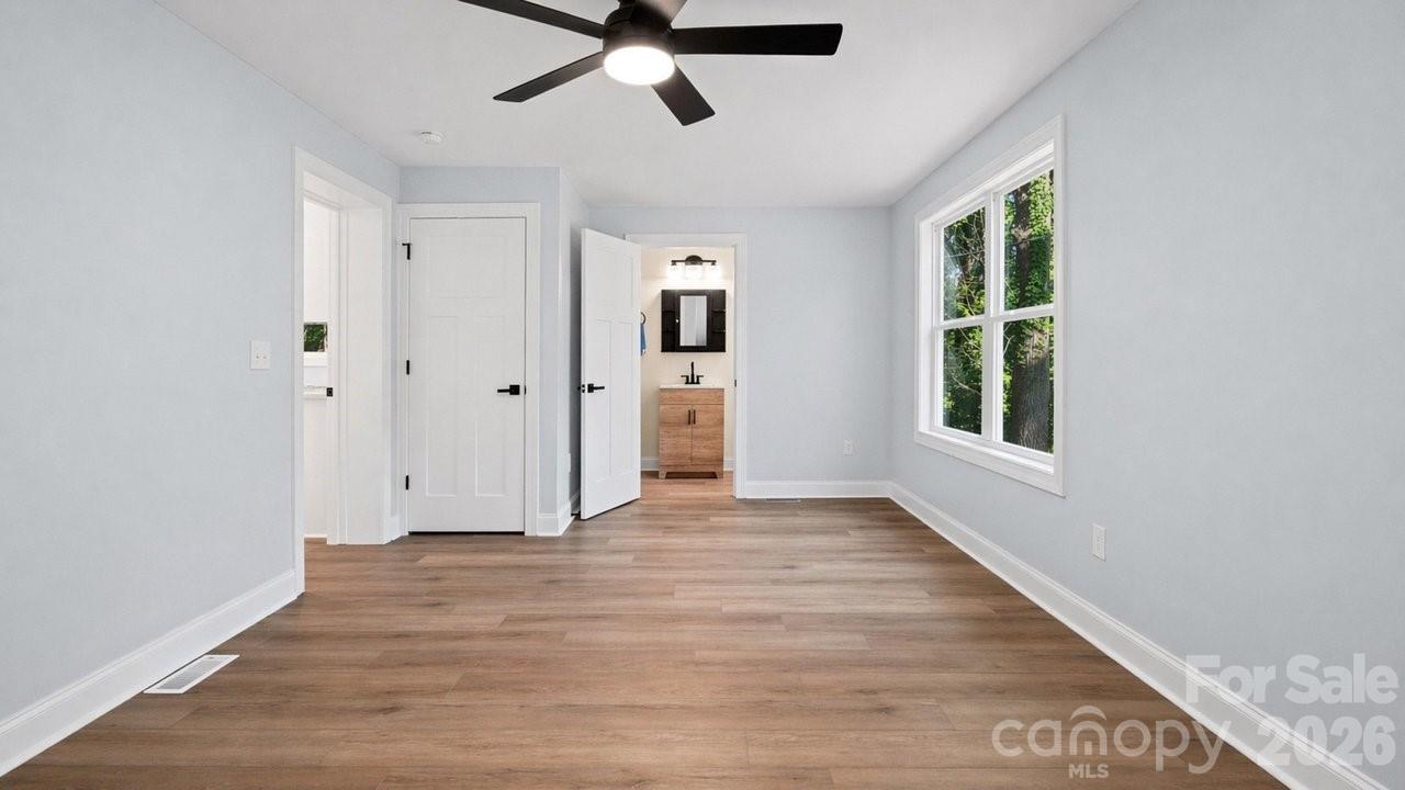 520 Summerow Road Stanley NC 28164
