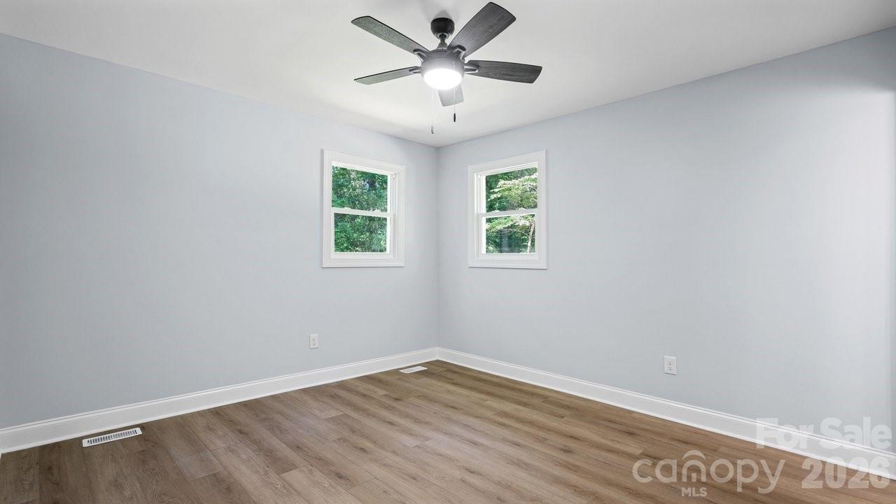 520 Summerow Road Stanley NC 28164