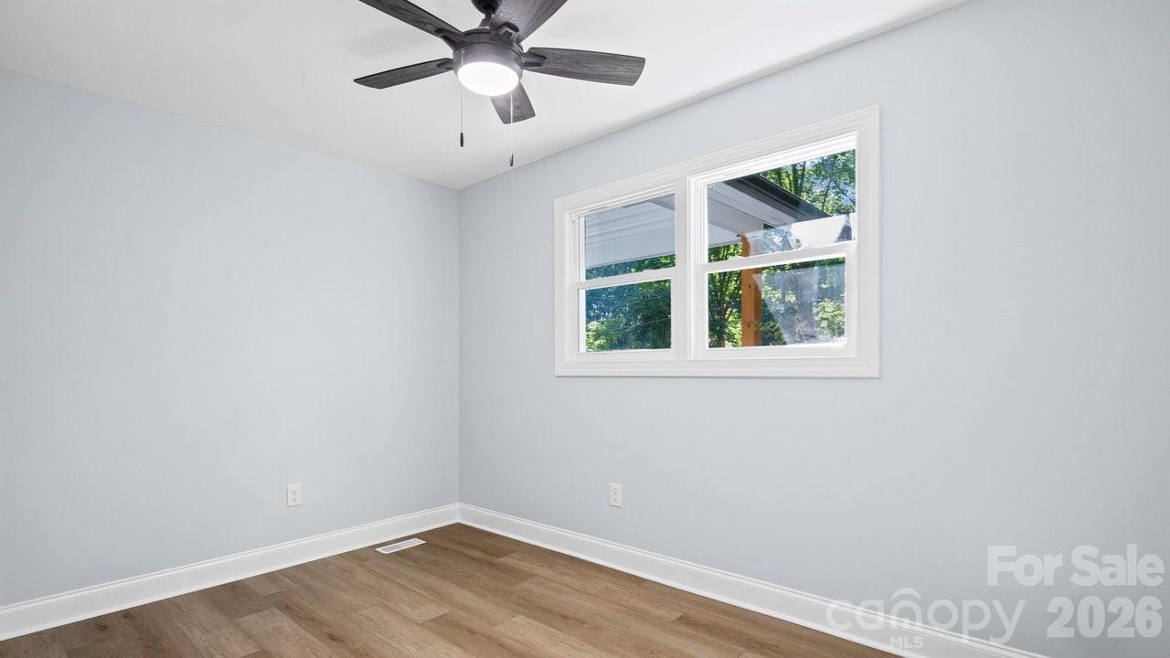 520 Summerow Road Stanley NC 28164