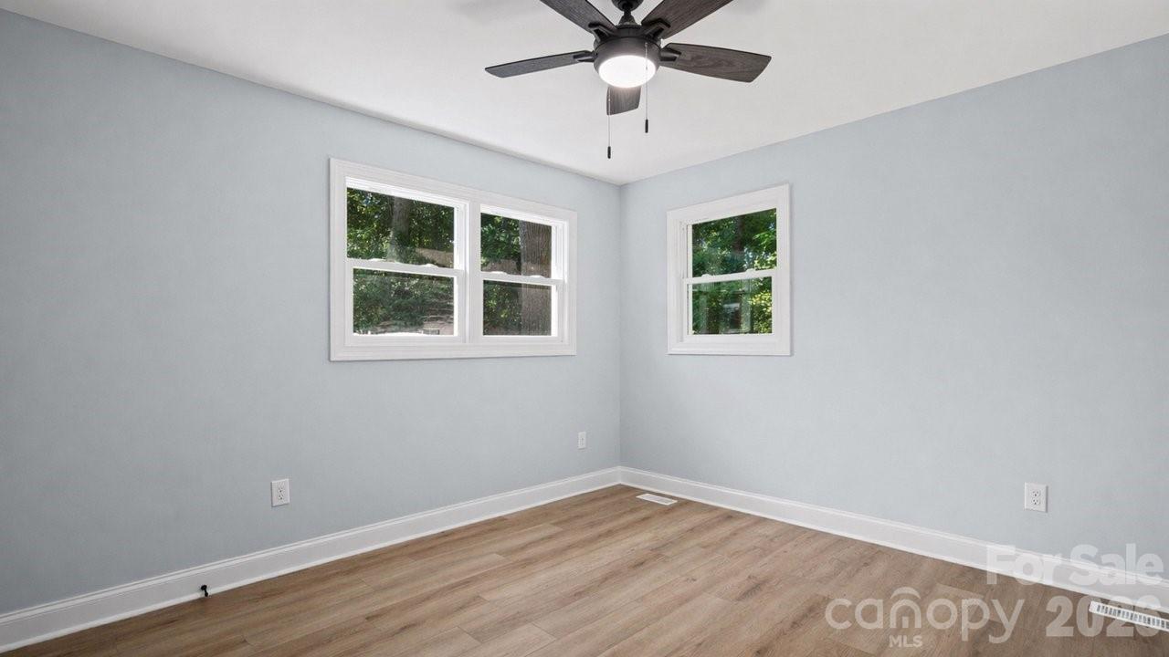 520 Summerow Road Stanley NC 28164