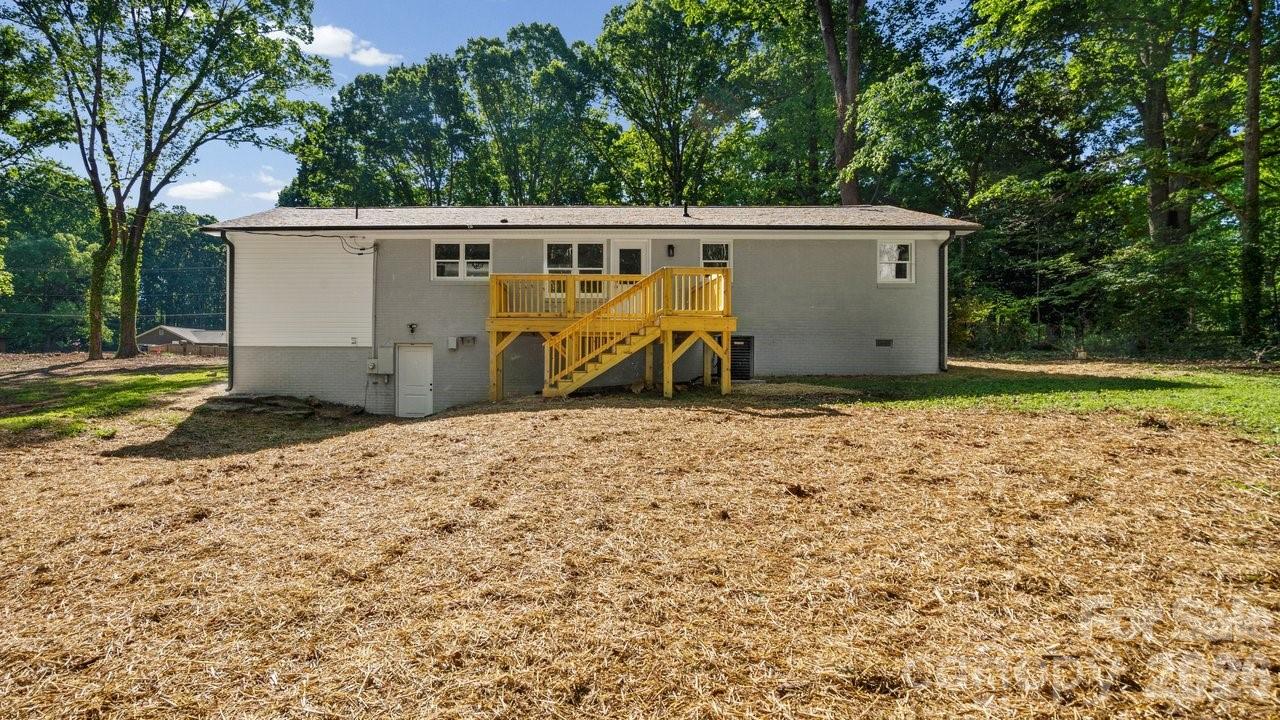 520 Summerow Road Stanley NC 28164