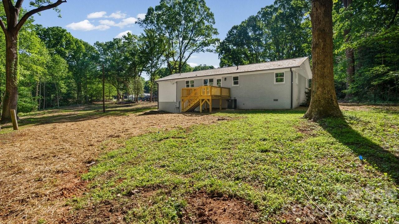 520 Summerow Road Stanley NC 28164
