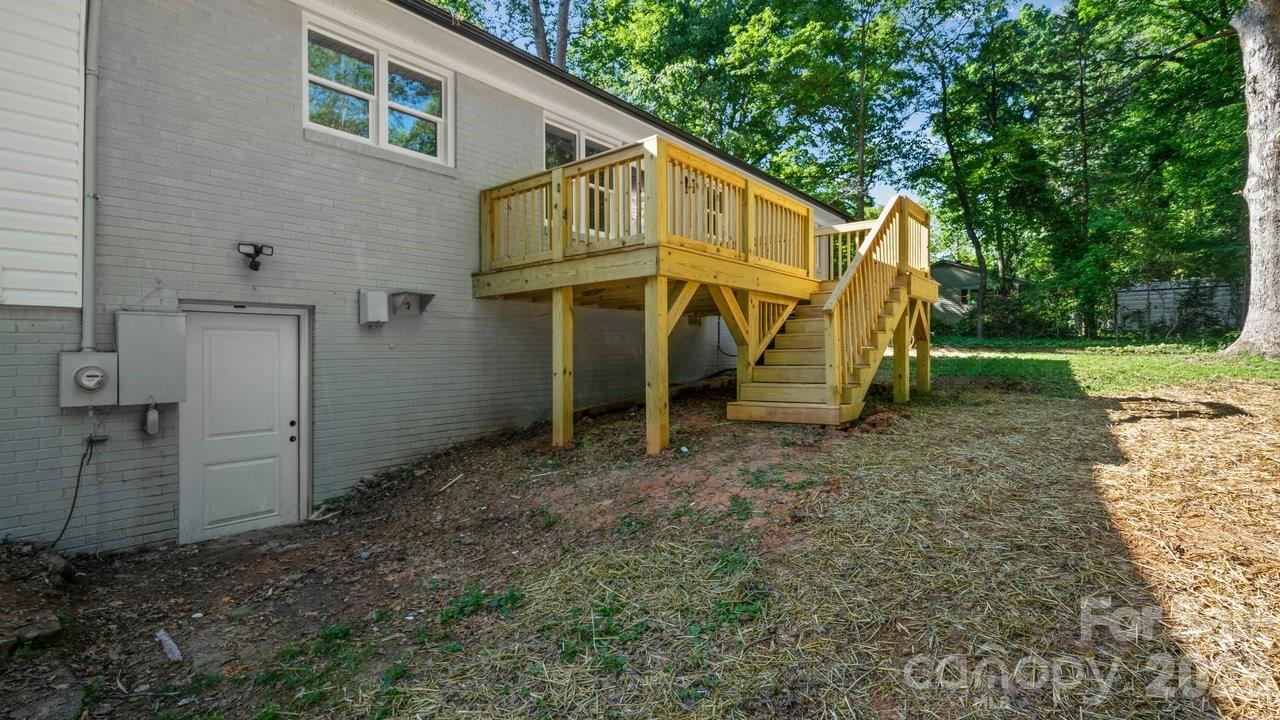 520 Summerow Road Stanley NC 28164