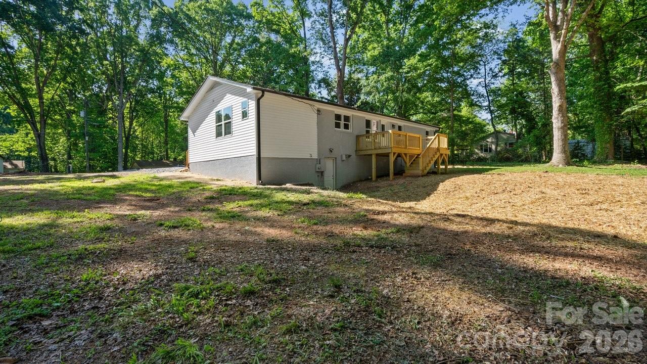 520 Summerow Road Stanley NC 28164