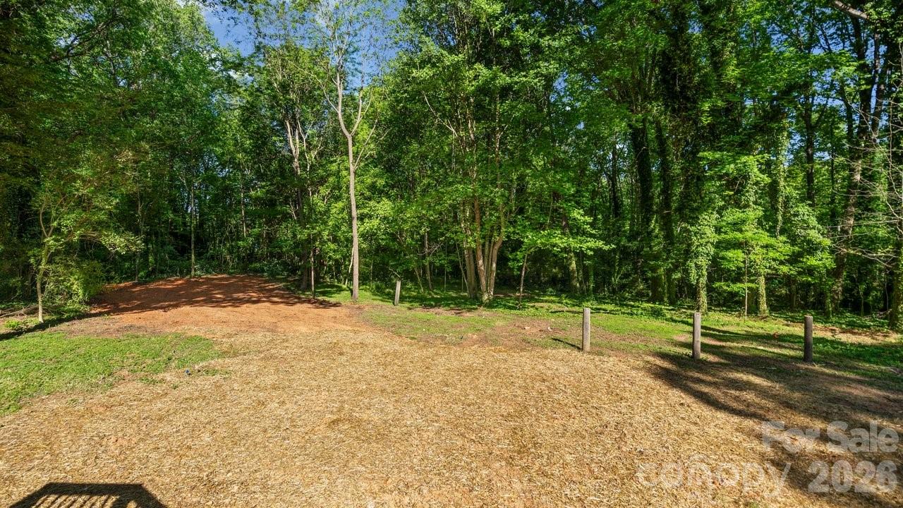520 Summerow Road Stanley NC 28164