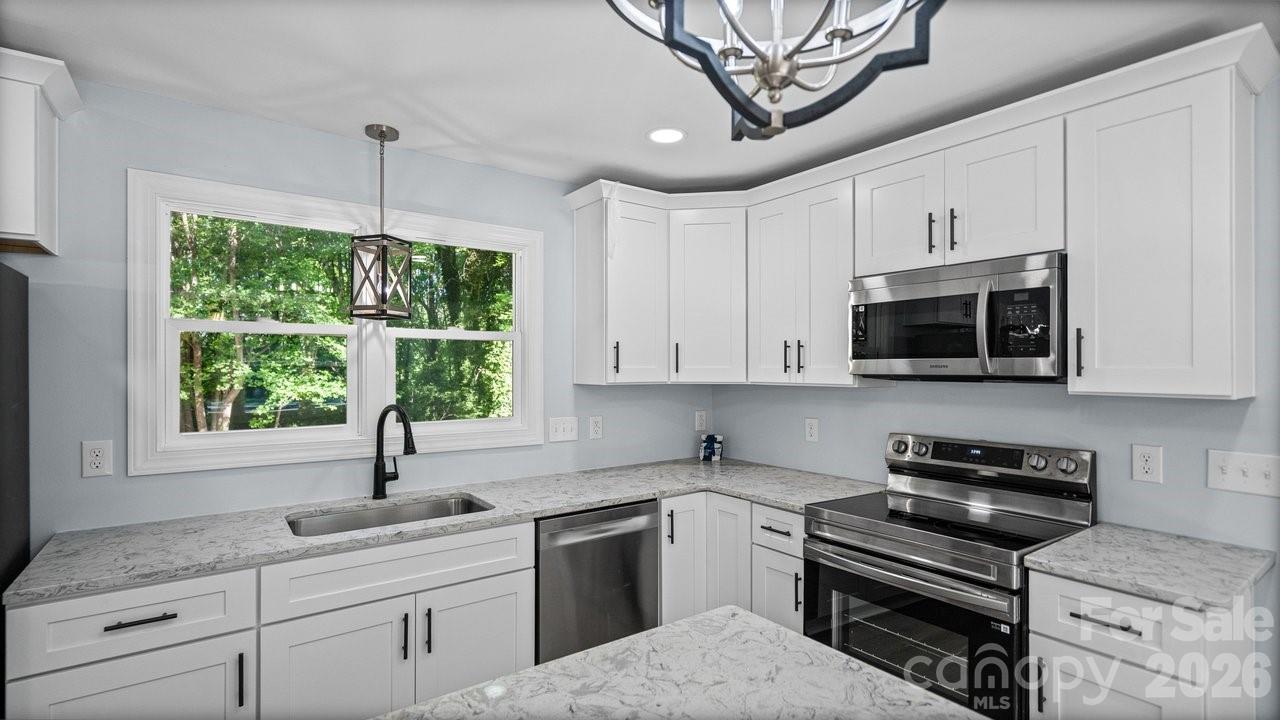 520 Summerow Road Stanley NC 28164
