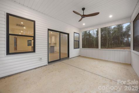 635 Fiber Acres A Street Cleveland NC 27013