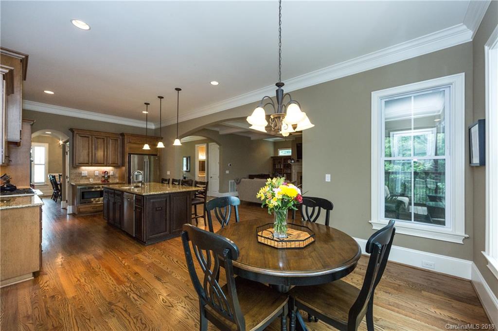 147 E Cold Hollow Farms Drive Mooresville NC 28117
