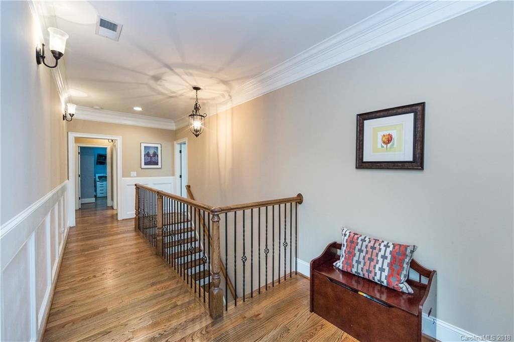 147 E Cold Hollow Farms Drive Mooresville NC 28117