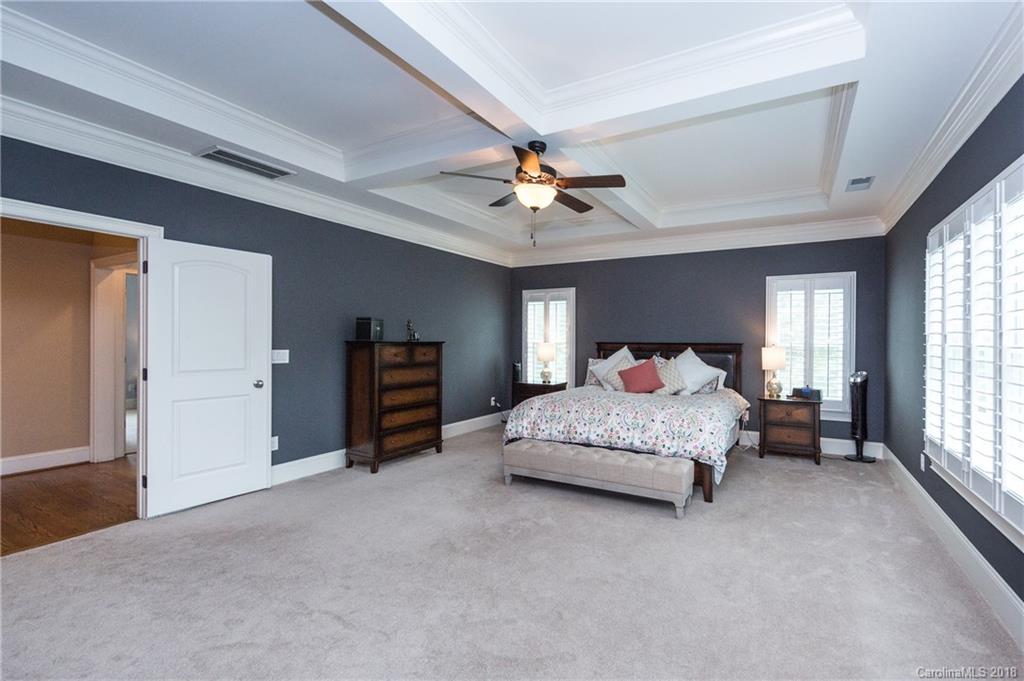 147 E Cold Hollow Farms Drive Mooresville NC 28117