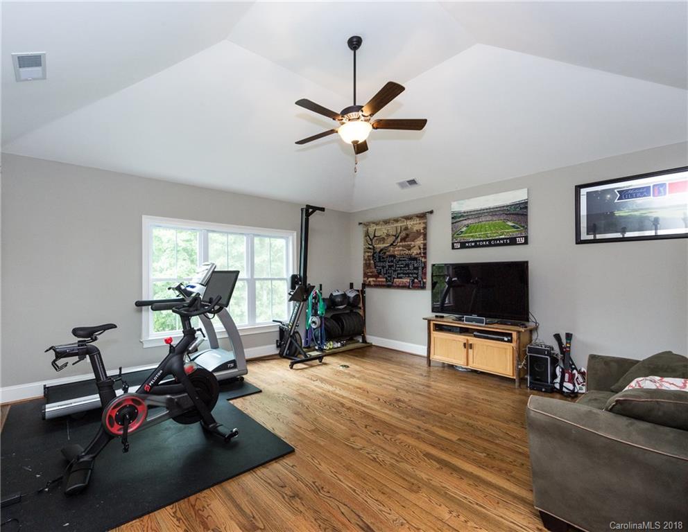 147 E Cold Hollow Farms Drive Mooresville NC 28117