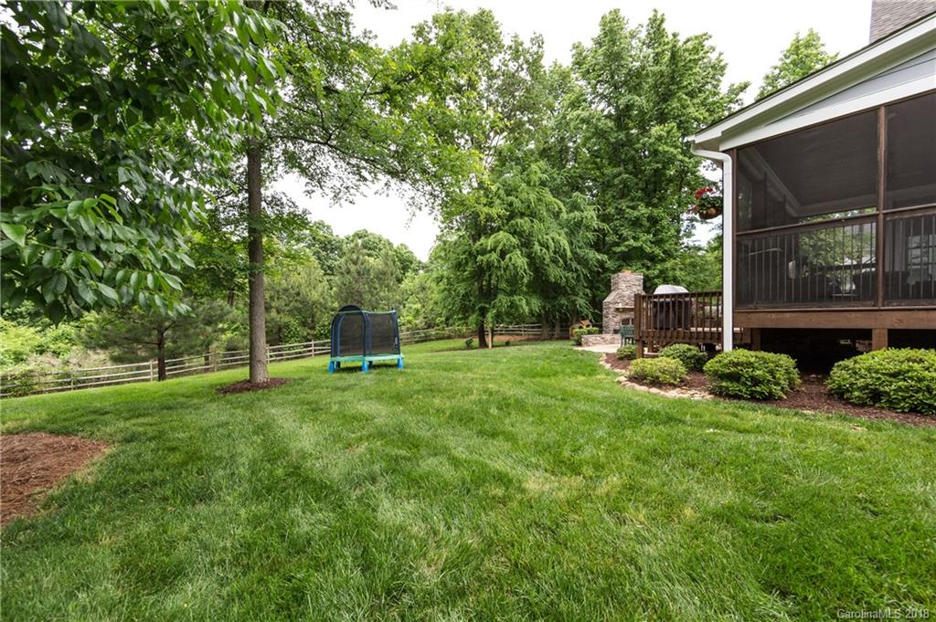 147 E Cold Hollow Farms Drive Mooresville NC 28117