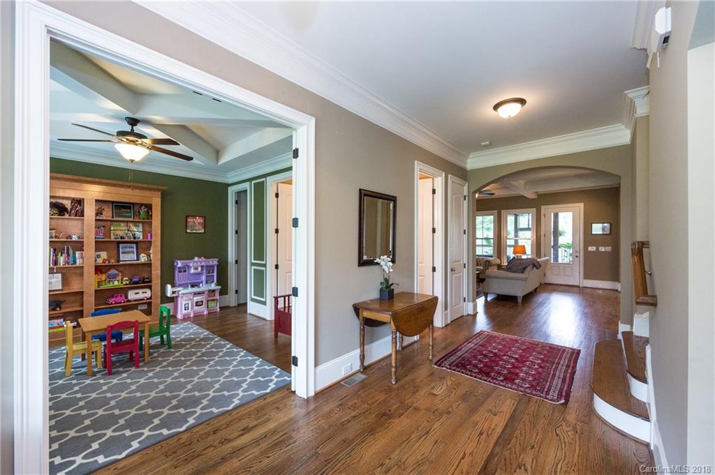 147 E Cold Hollow Farms Drive Mooresville NC 28117