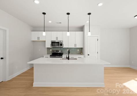 9123 Old Moores Chapel Road Charlotte NC 28214