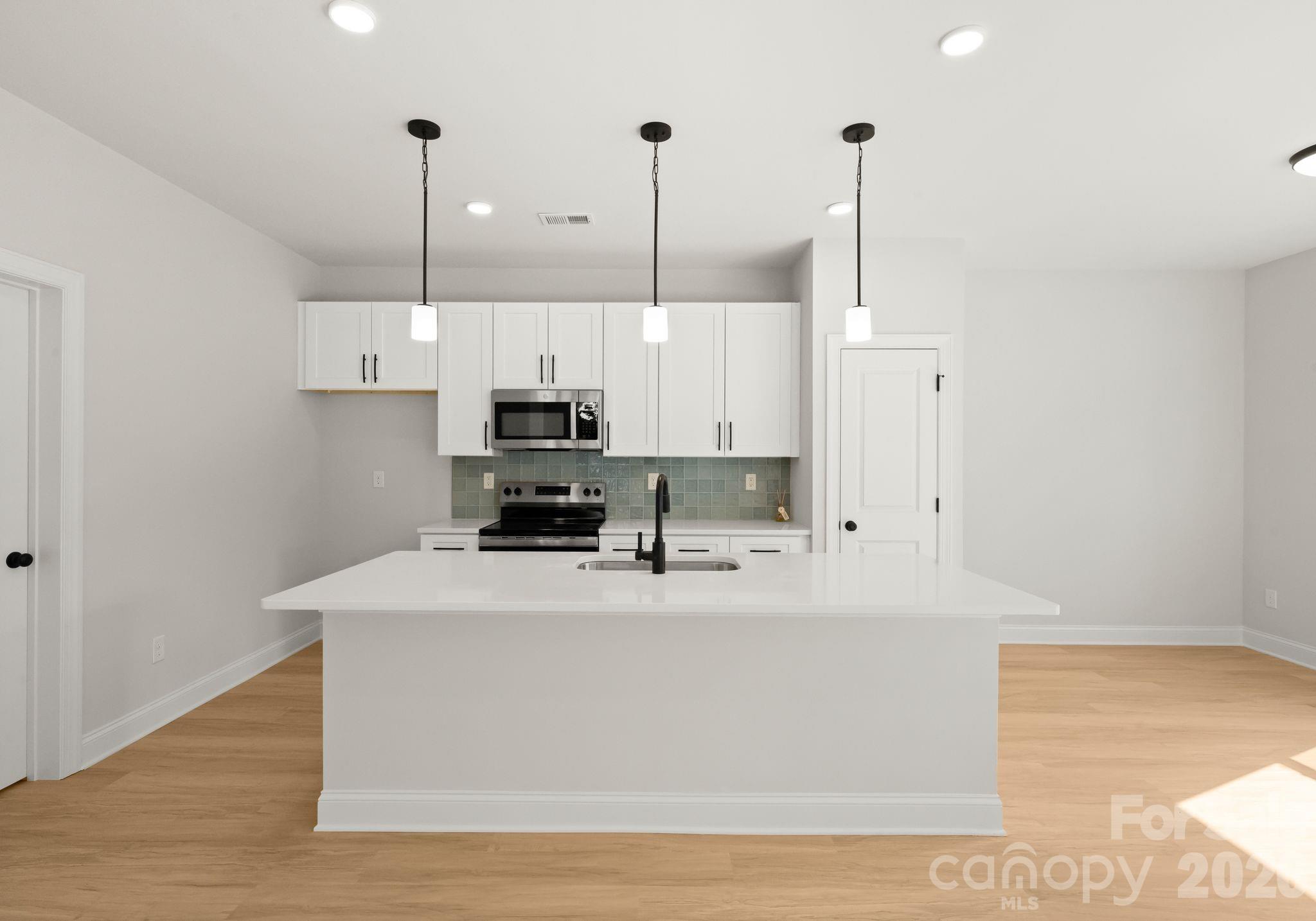 9123 Old Moores Chapel Road Charlotte NC 28214