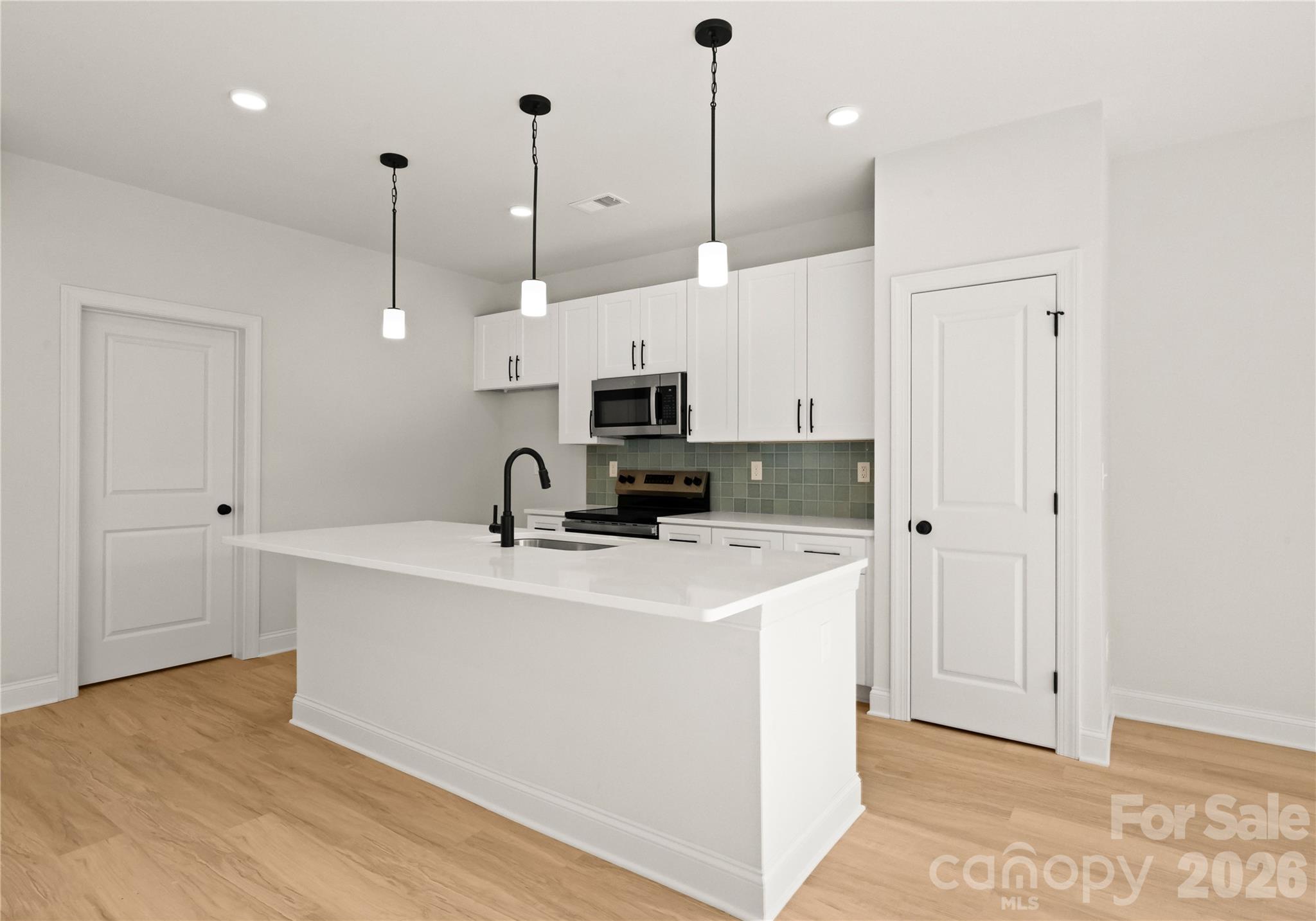 9123 Old Moores Chapel Road Charlotte NC 28214