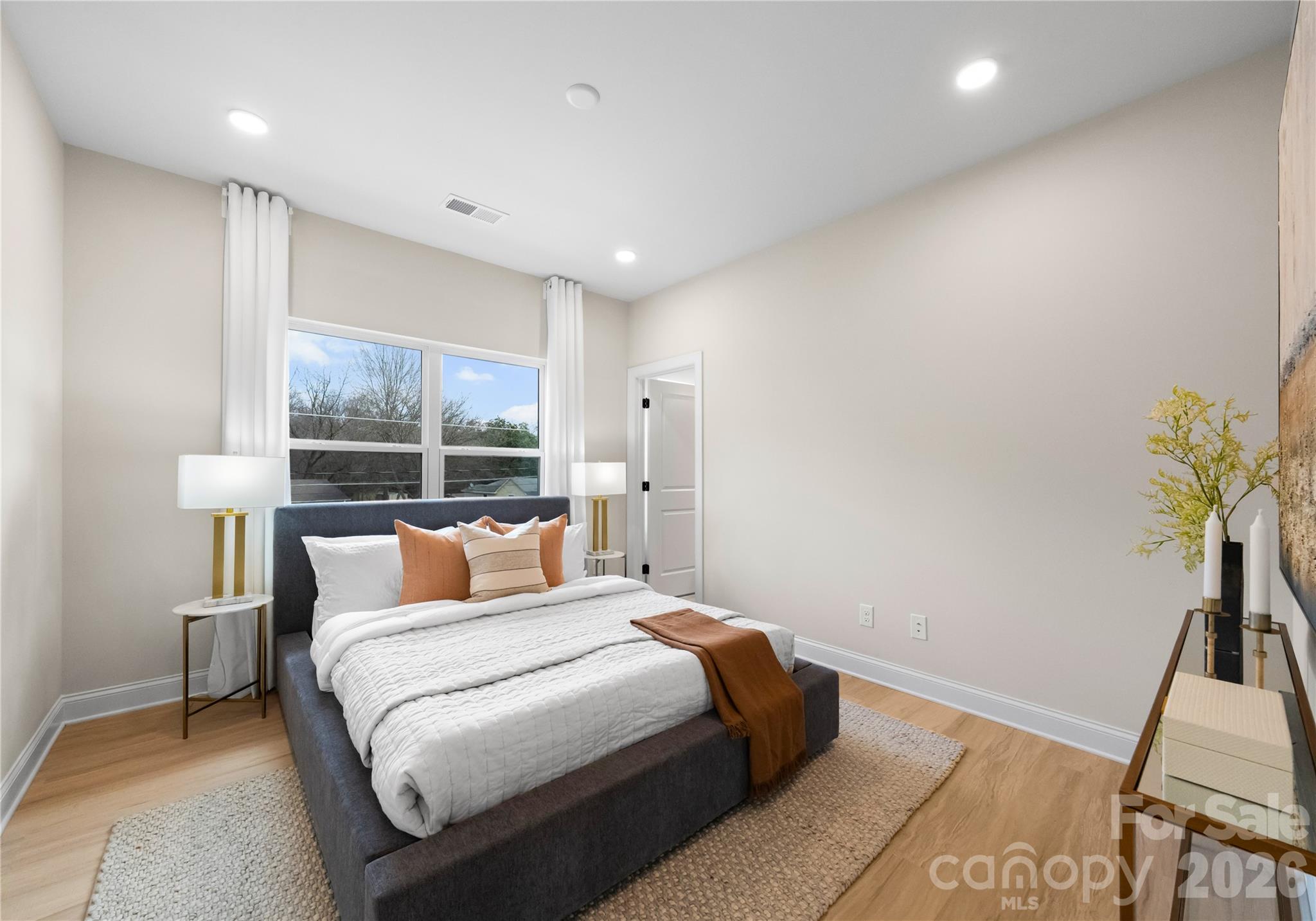 9123 Old Moores Chapel Road Charlotte NC 28214