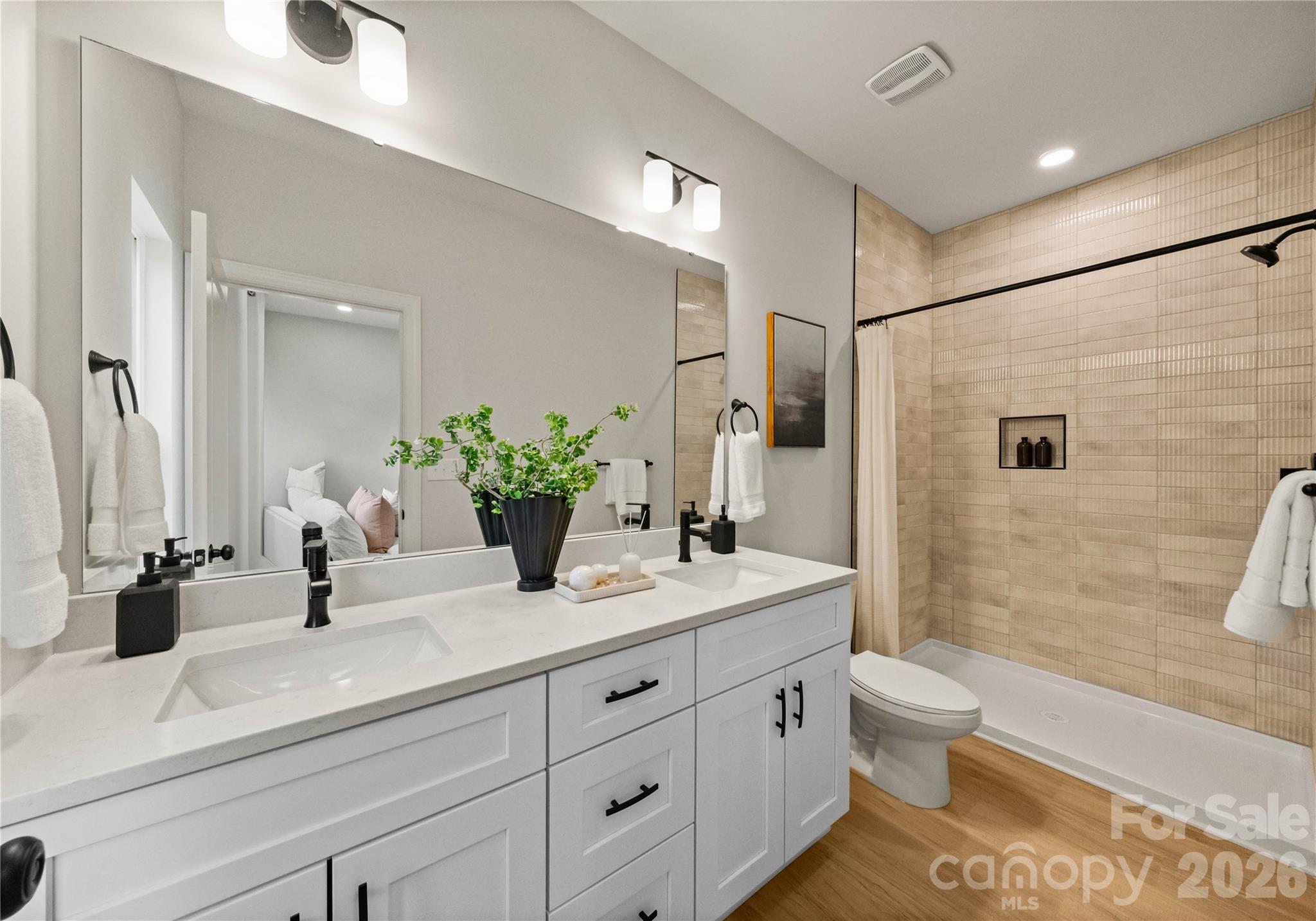 9123 Old Moores Chapel Road Charlotte NC 28214