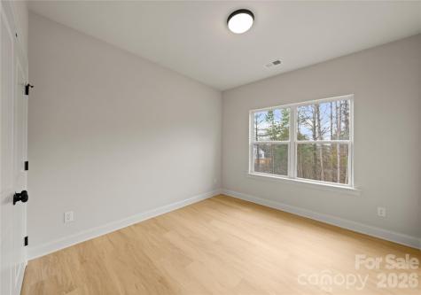 9123 Old Moores Chapel Road Charlotte NC 28214