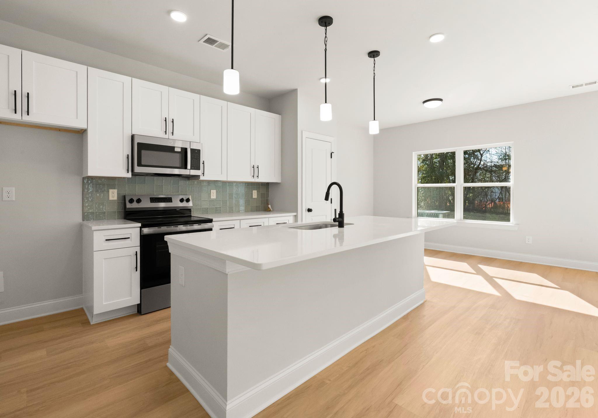 9123 Old Moores Chapel Road Charlotte NC 28214
