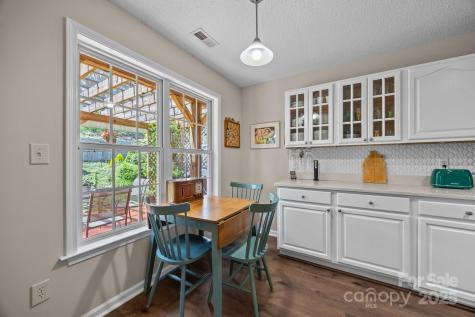 296 Planters Creek Road Fletcher NC 28732