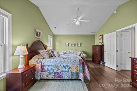 296 Planters Creek Road Fletcher NC 28732