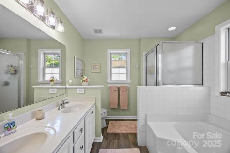 296 Planters Creek Road Fletcher NC 28732