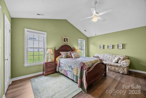 296 Planters Creek Road Fletcher NC 28732