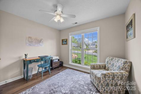 296 Planters Creek Road Fletcher NC 28732