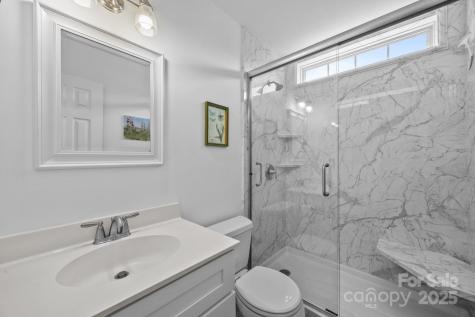 296 Planters Creek Road Fletcher NC 28732