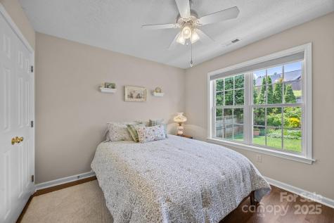 296 Planters Creek Road Fletcher NC 28732