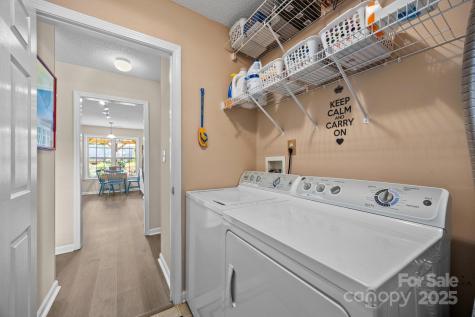 296 Planters Creek Road Fletcher NC 28732