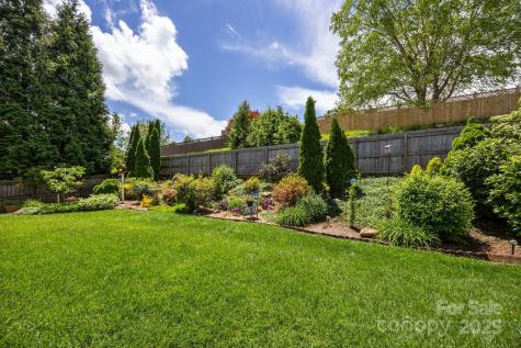 296 Planters Creek Road Fletcher NC 28732