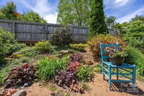 296 Planters Creek Road Fletcher NC 28732