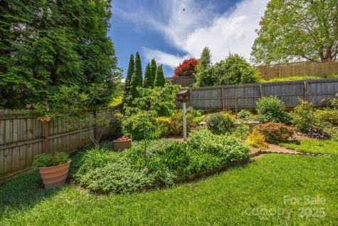 296 Planters Creek Road Fletcher NC 28732