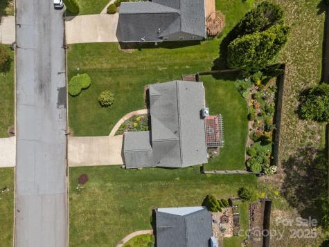 296 Planters Creek Road Fletcher NC 28732