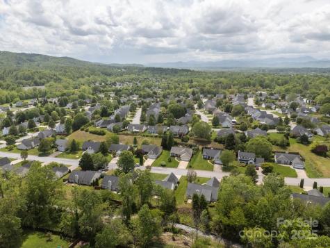 296 Planters Creek Road Fletcher NC 28732