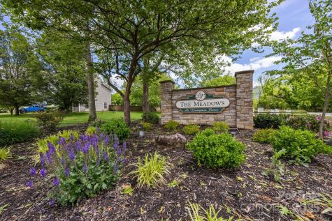 296 Planters Creek Road Fletcher NC 28732