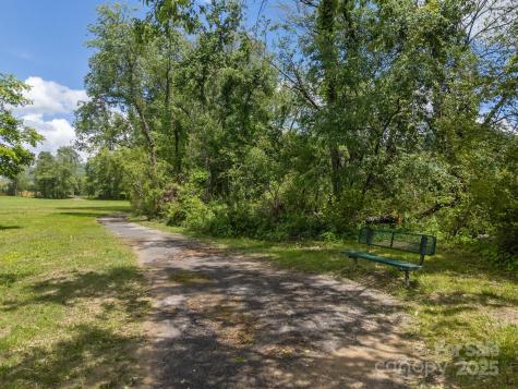 296 Planters Creek Road Fletcher NC 28732